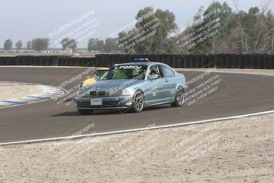 media/Oct-19-2025-Nasa (Sun) [[622c91e2bf]]/Race Group A/Turn 6/